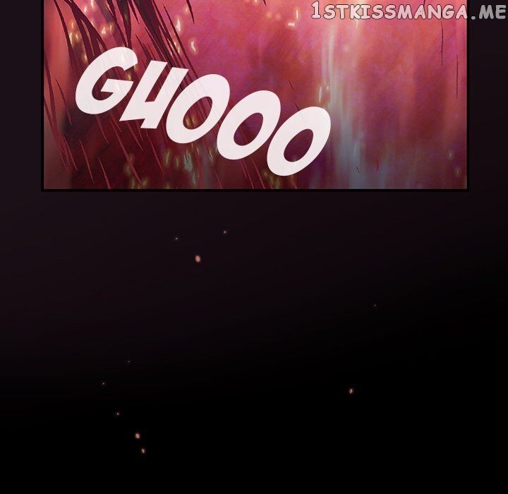 Leviathan, Chapter 92 image 48